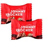 Конфеты Roshen Johnny Krocker Choco