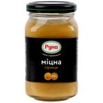 Runa Strong Mustard 210g