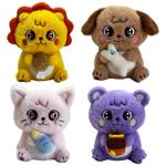 Toy One two fun 25cm China