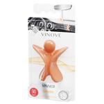 Ароматизатор для автомобіля Vinove Vinner Bahrain