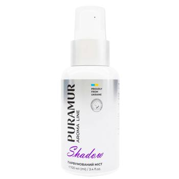 mist puramur 100ml Ukraine