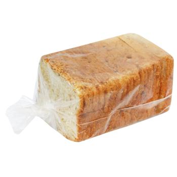 Tost Grain Bread - buy, prices for NOVUS - photo 1