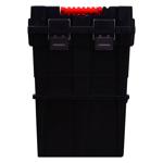 Ящик для інструменту на колесах