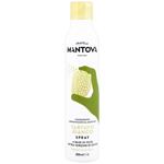 Mantova Extra Virgin spray olive oil with truffle flavor 200ml