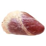 Chilled Beef Heart