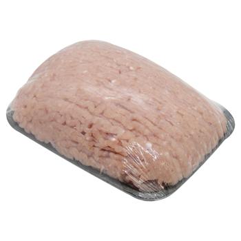 Minced Turkey - buy, prices for MegaMarket - photo 1