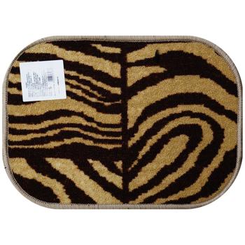 Carpet 31*45cm - buy, prices for - photo 6