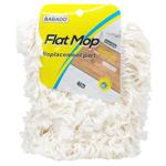 Babado Replaceable Mop Head for Mop 40cm KD-R07/40I002