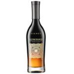 Glenmorangіe Signet Whisky 46% 0.7l