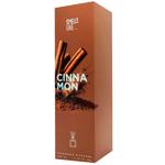 Аромадифузор Smells Like Кориця 100мл