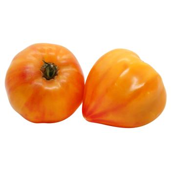 Madrid Tomato - buy, prices for ULTRAMARKET - photo 1