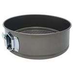 Форма для запікання кругла 20см