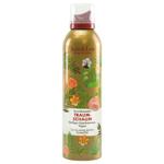 Піна-мус для душу Jean&Len Арганова олія та інжир 200мл