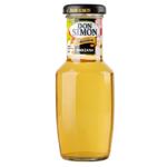 Сік Don Simon яблучний 200мл