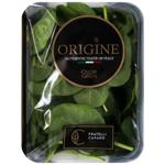 Fratelli Cafaro Baby Spinach 75g
