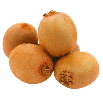 Ківі Голд Греція - купити, ціни на WINETIME - фото 1