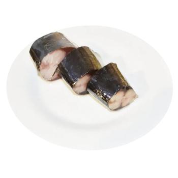 Fish scad - buy, prices for Ideal - photo 1
