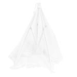 Insect Protection Net