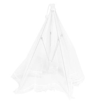 Insect Protection Net - buy, prices for Tavria V - photo 1