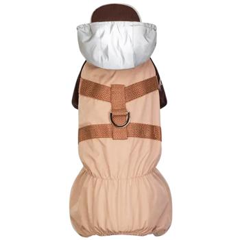 Raincoat Pet fashion - buy, prices for MasterZoo - photo 1
