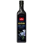 Akura Flaxseed Oil 250ml
