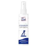 Shampoo 250ml