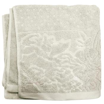 Рушник Colorful Home візерунок 50*95см - купити, ціни на Cупермаркет "Харків" - фото 2