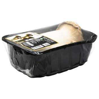 Ерінги 300г - купити, ціни на METRO - фото 1