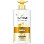 Pantene Pro-V Active Nutri-Plex Intensive Repair Conditioner 500ml