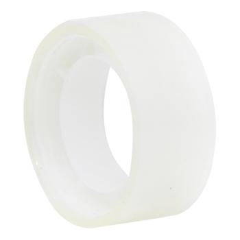 Клейка стрічка Didie прозора 10м*18мм - купити, ціни на КОСМОС - фото 2