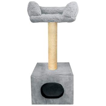 Scratching post Pet fashion Ukraine - buy, prices for MasterZoo - photo 1