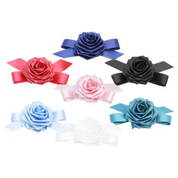 RoseBow Gift Decoration