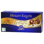Lambertz Mozart-Kugeln Candies 200g