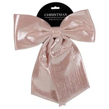 Koopman Bow 28*34*2.5cm