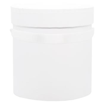Mono Box-Tube 29.5х30.1cm - buy, prices for - photo 2