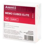 Axent Elite Mix Note Paper 90*90*40mm
