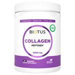Пептиди колагену Biotus тип 1 і 3 396г