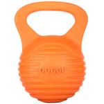 Іграшка для собак Doggi Catch & Carry Dumbbell 14,5х10,5х9,8см
