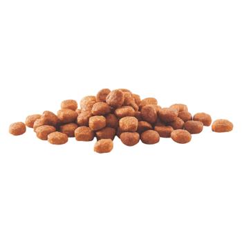 Корм сухой Purina One Indoor с индейкой для домашних кошек 3кг - купить, цены на - фото 6
