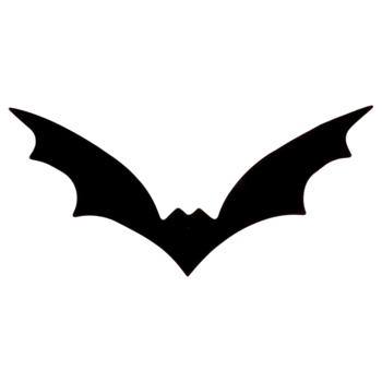 Набор летучих мышей Yes! Fun 24шт - купить, цены на Auchan - фото 4