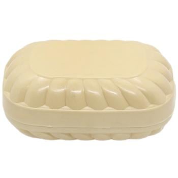 Travel Soap Dish - buy, prices for Auchan - photo 5