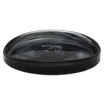 Ardacam Asos Plate 15х12cm - buy, prices for NOVUS - photo 1
