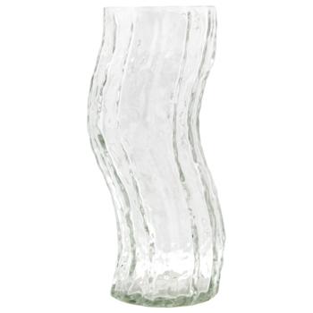 Violetta Vase 20cm