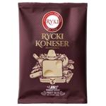 Cheese Ryki 135g