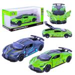 Avtoprom Car AP74220