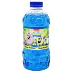 Dodo Sponge Bob Soap Bubbles 1l