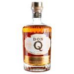 Ром Don Q Gran Reserva Anejo XO Box 40% 0,7л