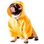 Raincoat Noble pet