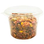 Shelled Pistachios California