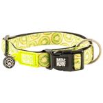 Collar Max and molly Germany
